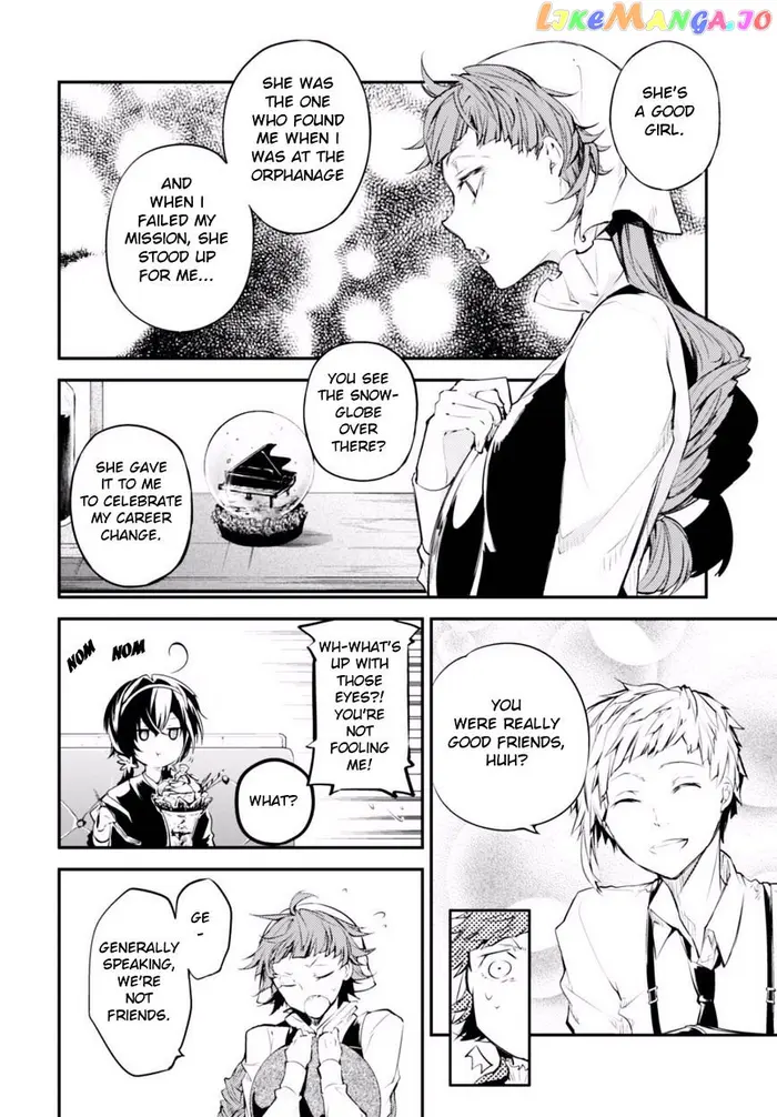 Bungou Stray Dogs Chapter 44 image 12_optimized